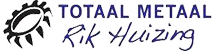 Totaal Metaal