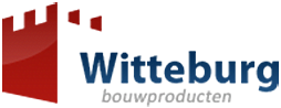 Witteburg Bouwproducten